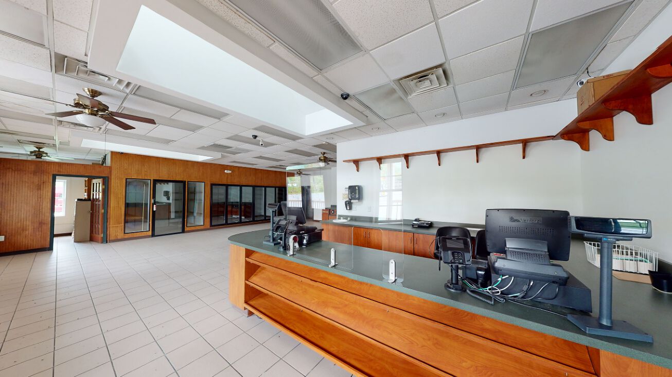 204 Westvaco Rd, Low Moor, VA 24457