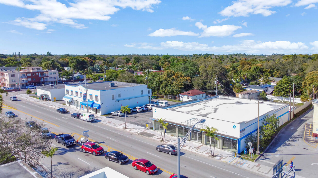 north-miami-fl-crexi