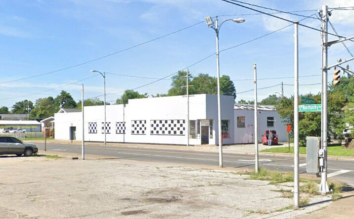 Deptford, NJ Commercial Real Estate for Sale