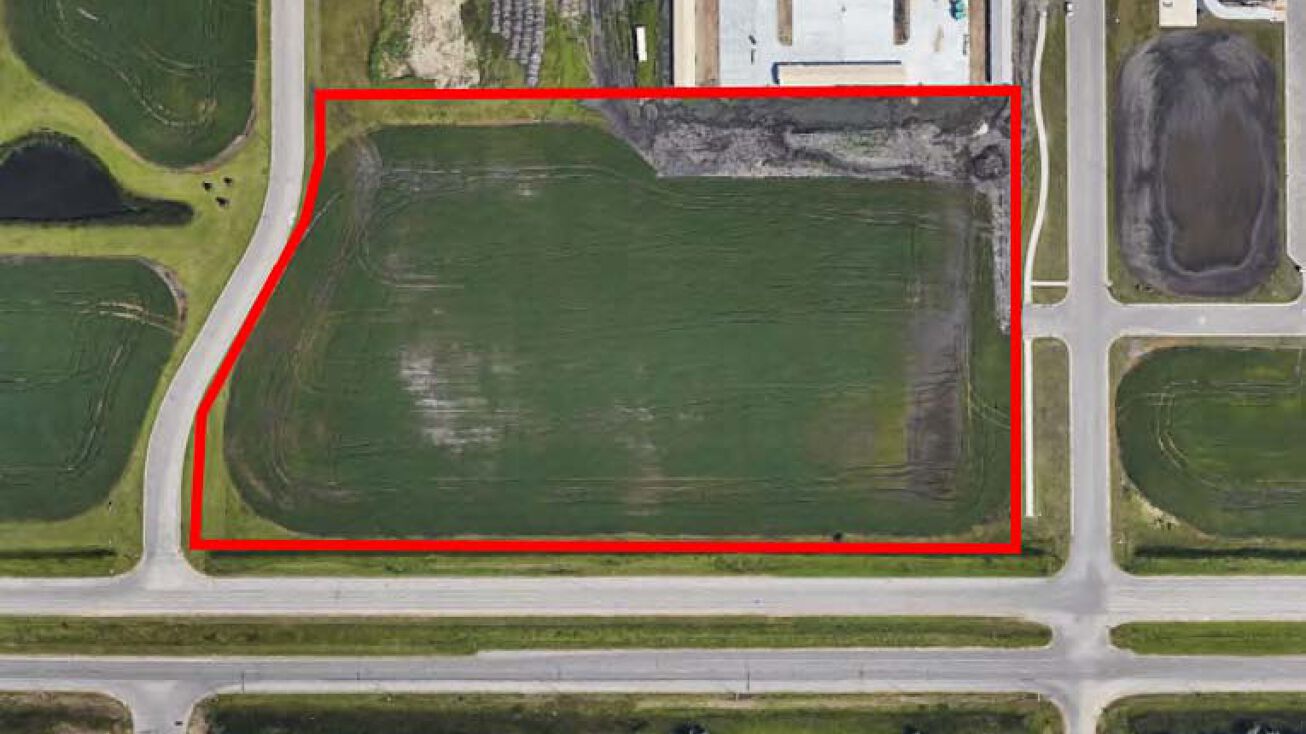 US10, Dilworth, MN 56529