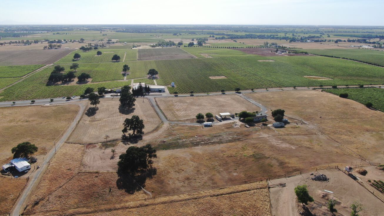 18940 Atkins Rd, Lodi, CA 95240