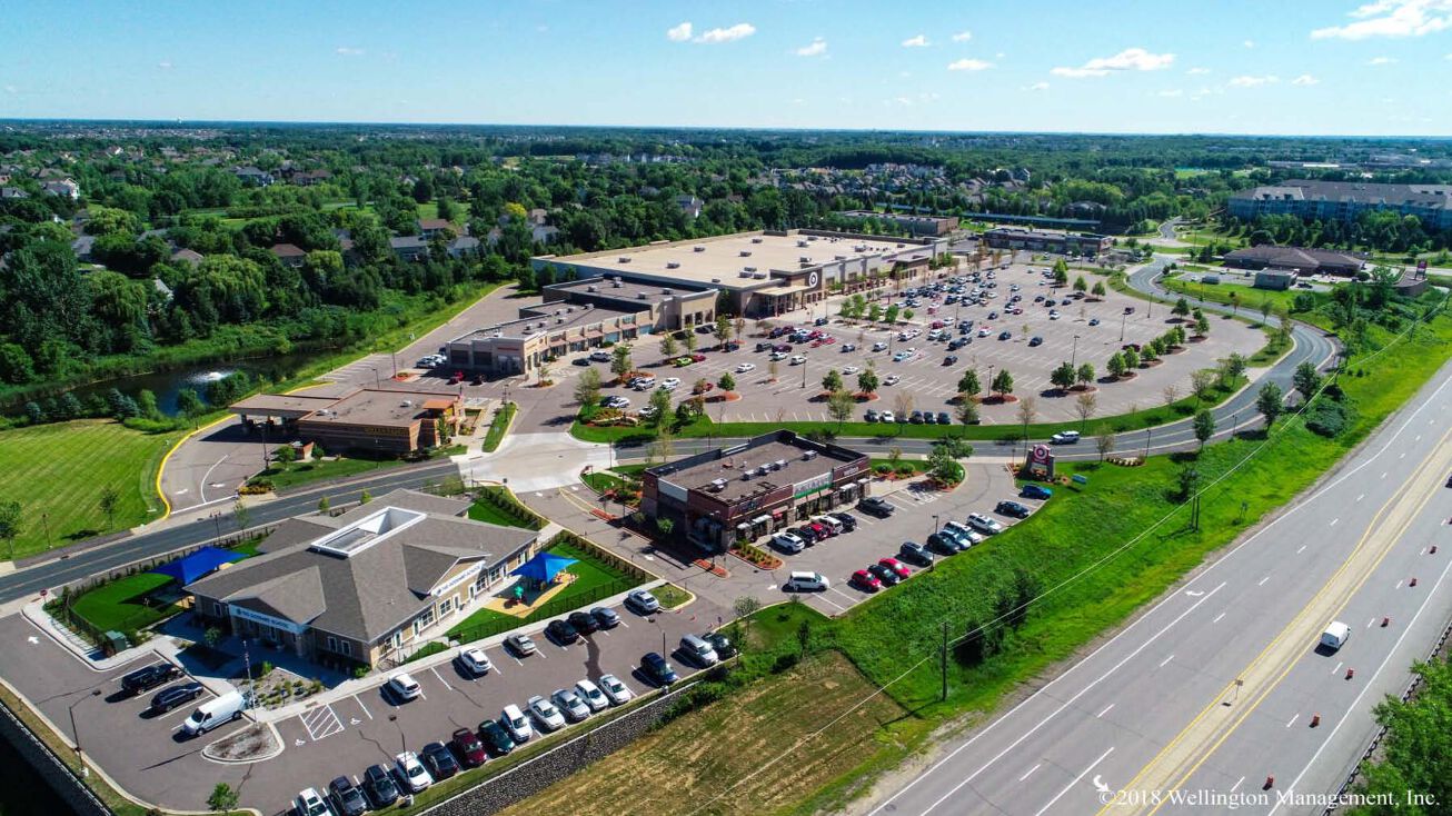 340 Clydesdale Trail, Medina, MN 55340