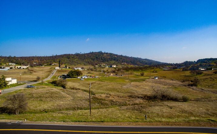 Pictures of Land property located at 14365 Las Palmas Way, La Grange, CA 95329 for sales - image #1