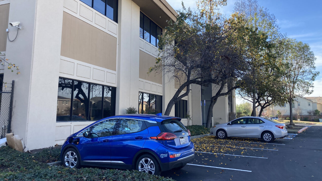 336 Los Coches St, Milpitas, CA 95035 Industrial Property for Sale 336 Los Coches Street