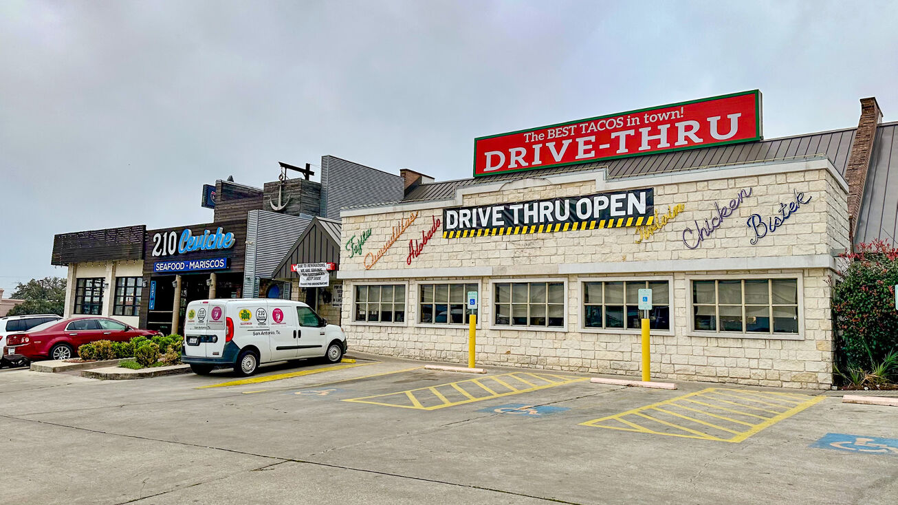 9502-i-10-san-antonio-tx-78230-crexi