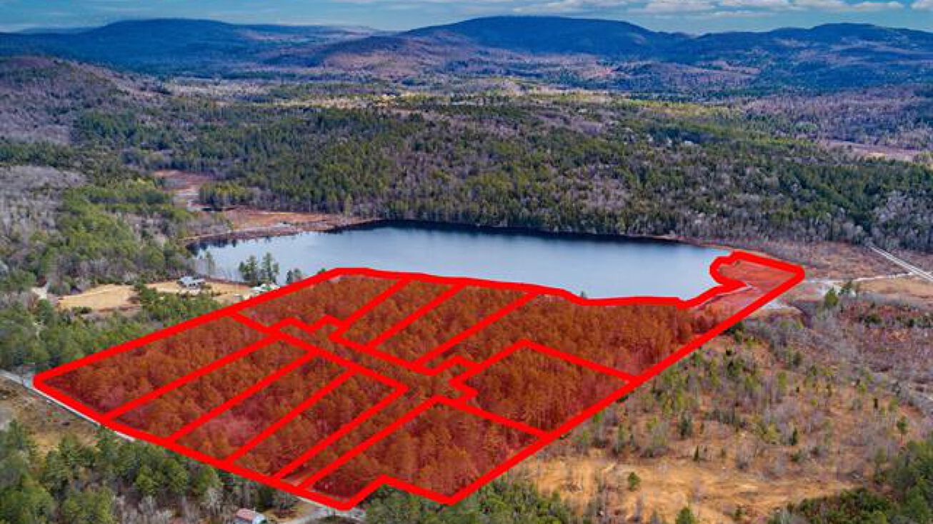 St Pauls Pl, Brooklyn, NY 03230