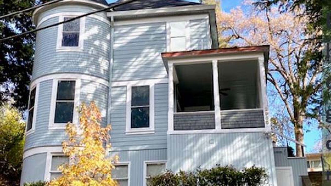 2985 Clay St, Placerville, CA 95667 Multifamily Property for Sale