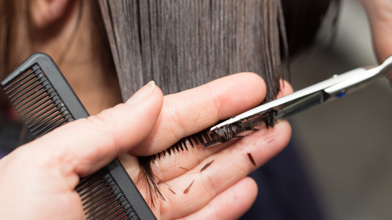 Business For Sale, Austin, TX 78745