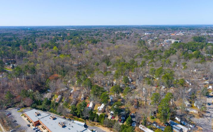 810 W Chatham St, Cary, NC 27511 | Crexi.com