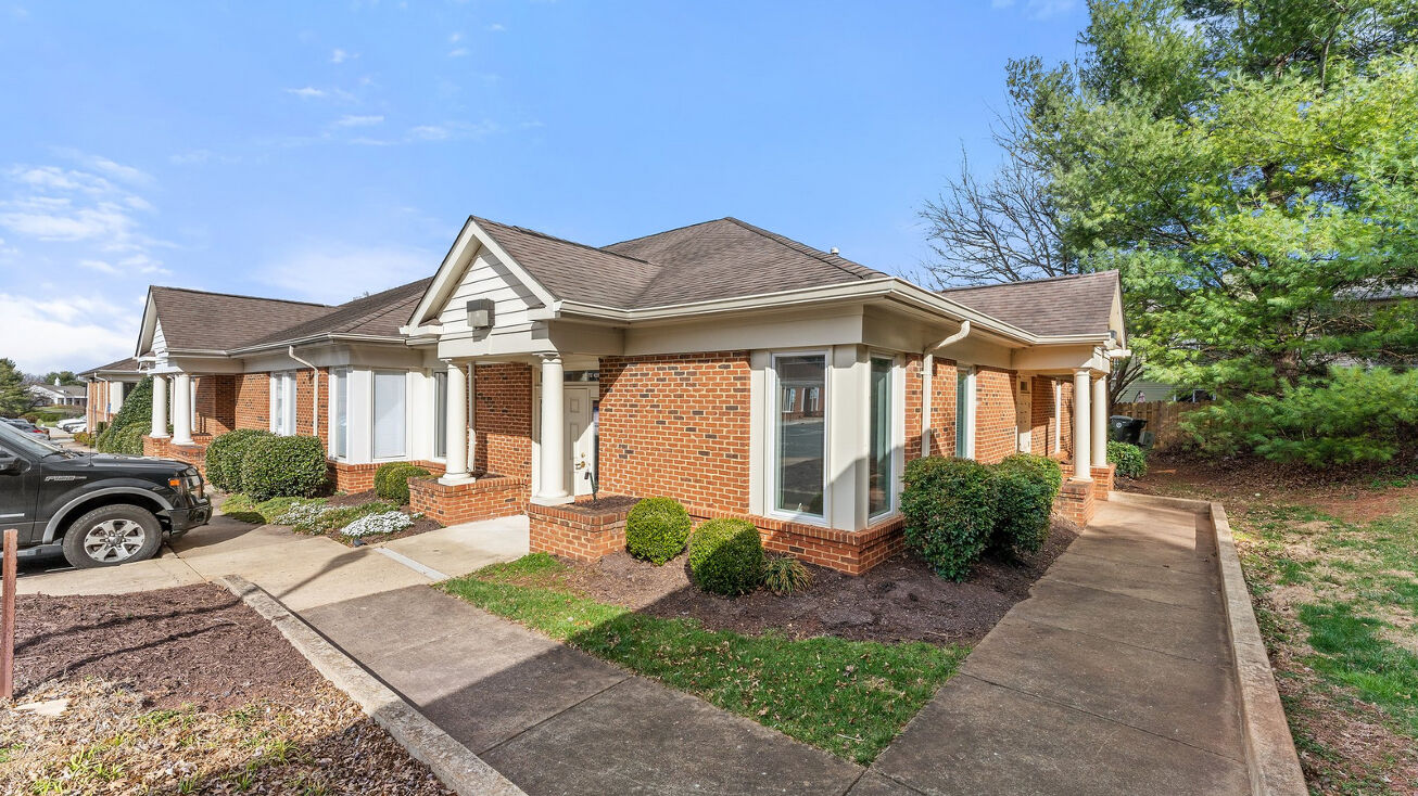 420 Southridge Pkwy 108, Culpeper, VA 22701, Culpeper, VA 22701