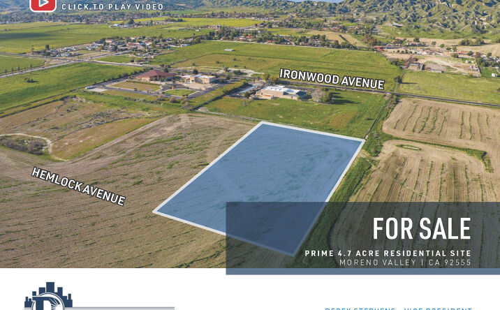 Pictures of Land property located at  for sales - image #1