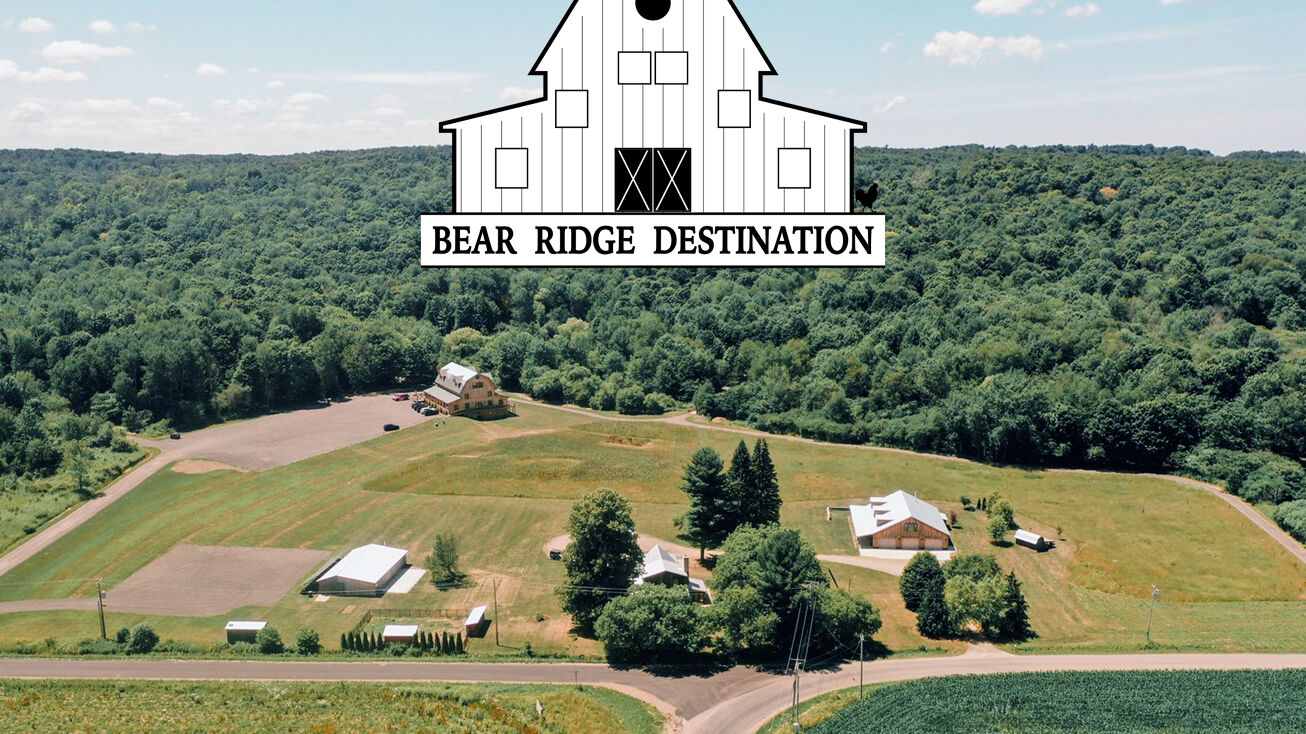 1879 Pekin Hill Rd, Clymer, NY 14724 Mixed Use Property for Sale Bear Ridge Destination