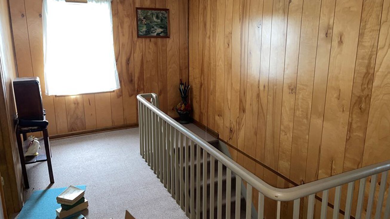 4354 Lead Mine Rd, Hiwassee, VA 24347