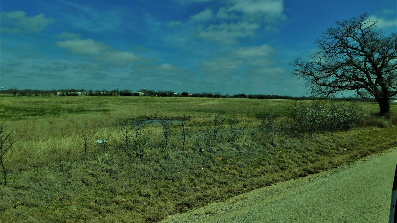 5834 Lot 3 CR 180, Bangs, TX 76823 Land for Sale 5834 Lot 3 CR 180