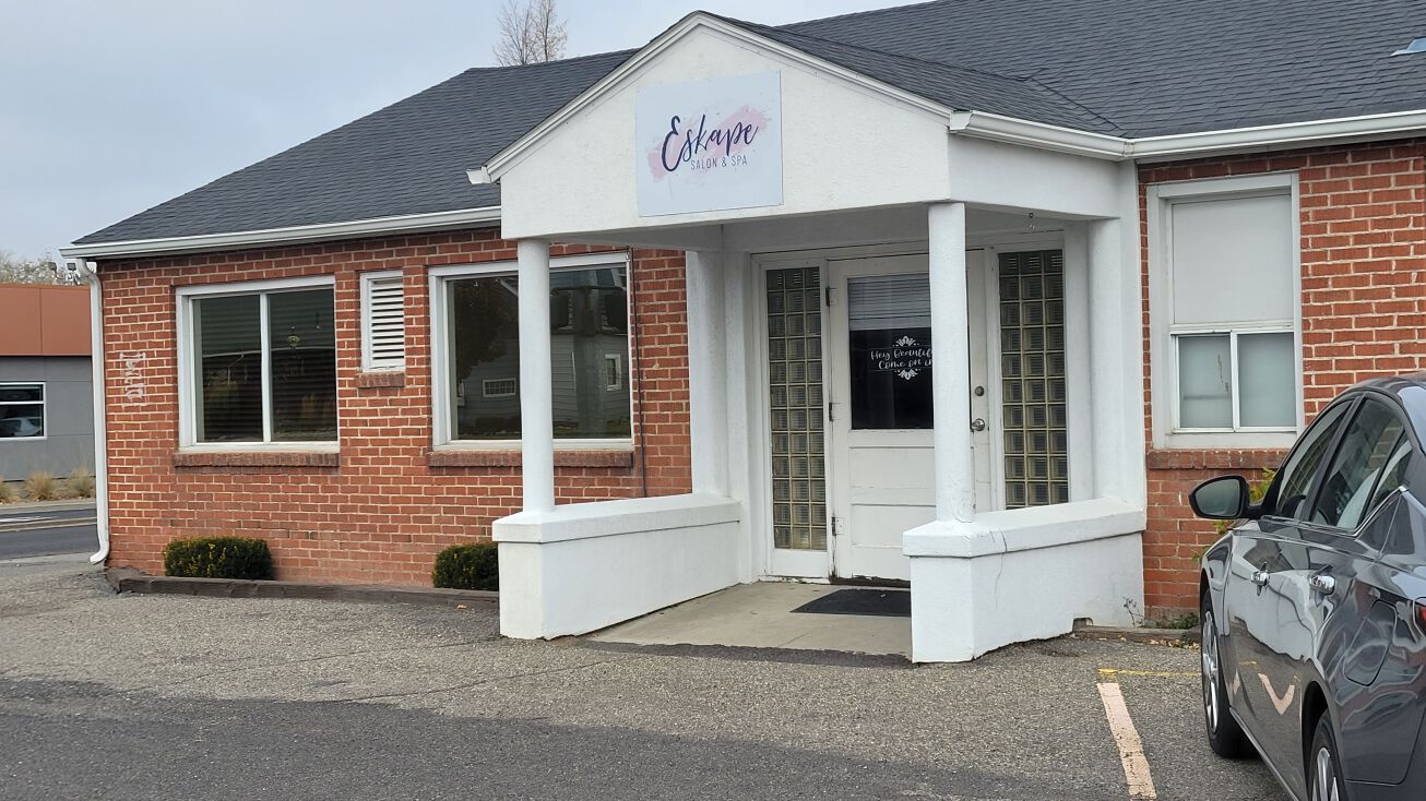 1525 Addison Ave E, Twin Falls, ID 83301