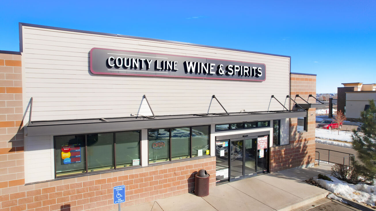 460 Erie Pkwy, Erie, CO 80516