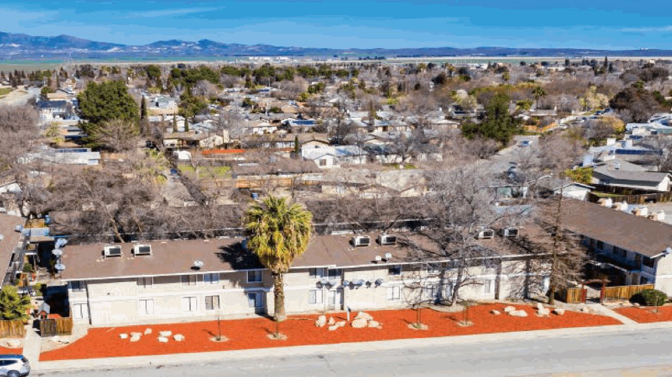 654 Lucille Ave, Coalinga, CA 93210