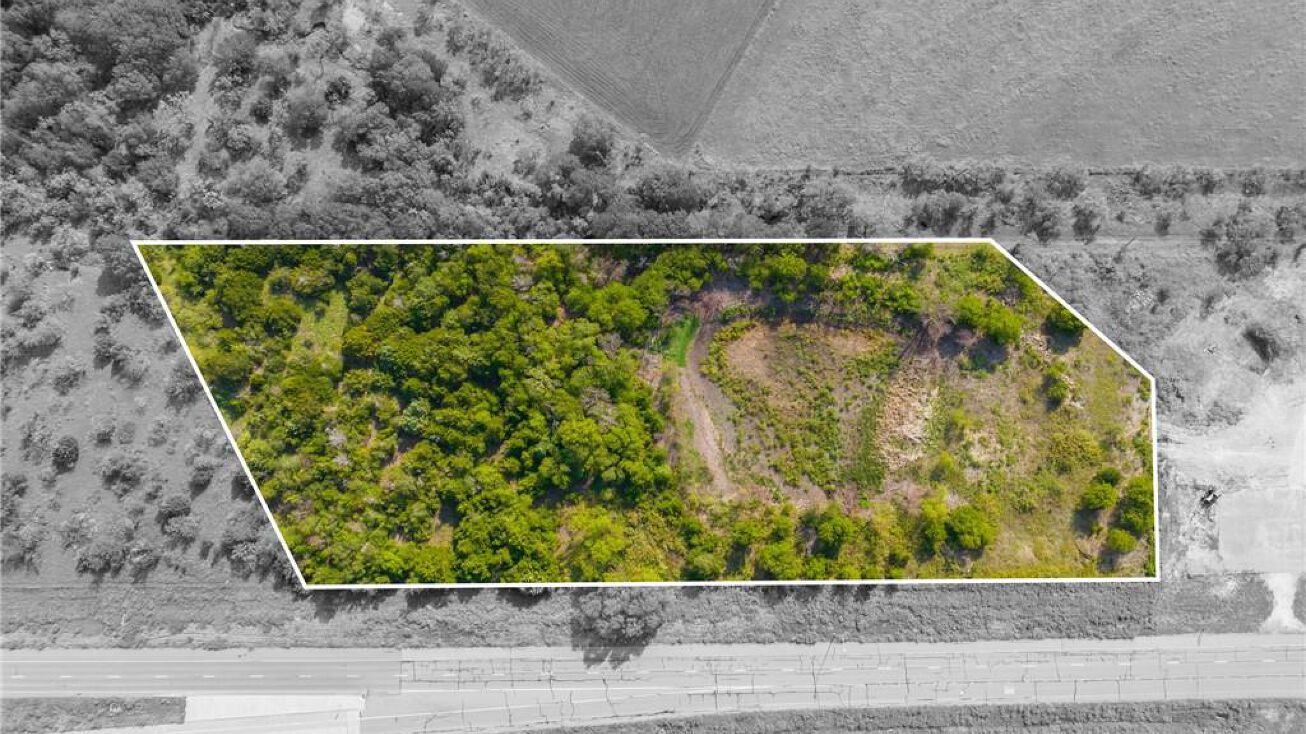 0000 IH 35 Highway 202223/201368, West, TX 76691