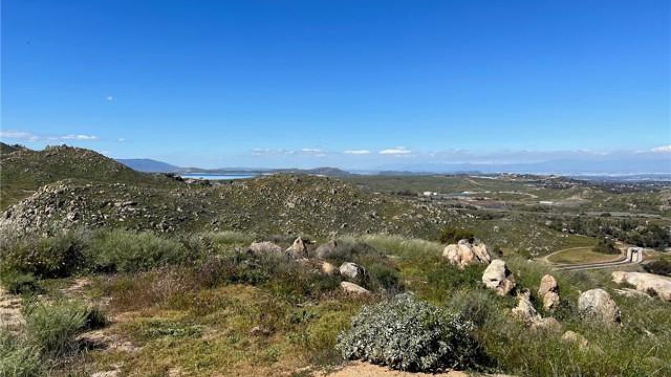 0 Gustin Rd, Lake Mathews, CA 92570