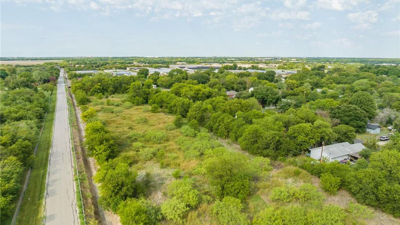 3217 S 9th St, Waco, TX 76706 Land for Sale 3217 S 9th Street