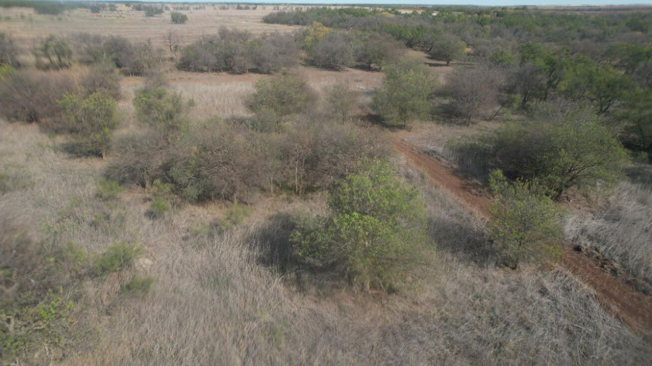 66.85 Ac CR 143, Jayton, Jayton, TX 79549