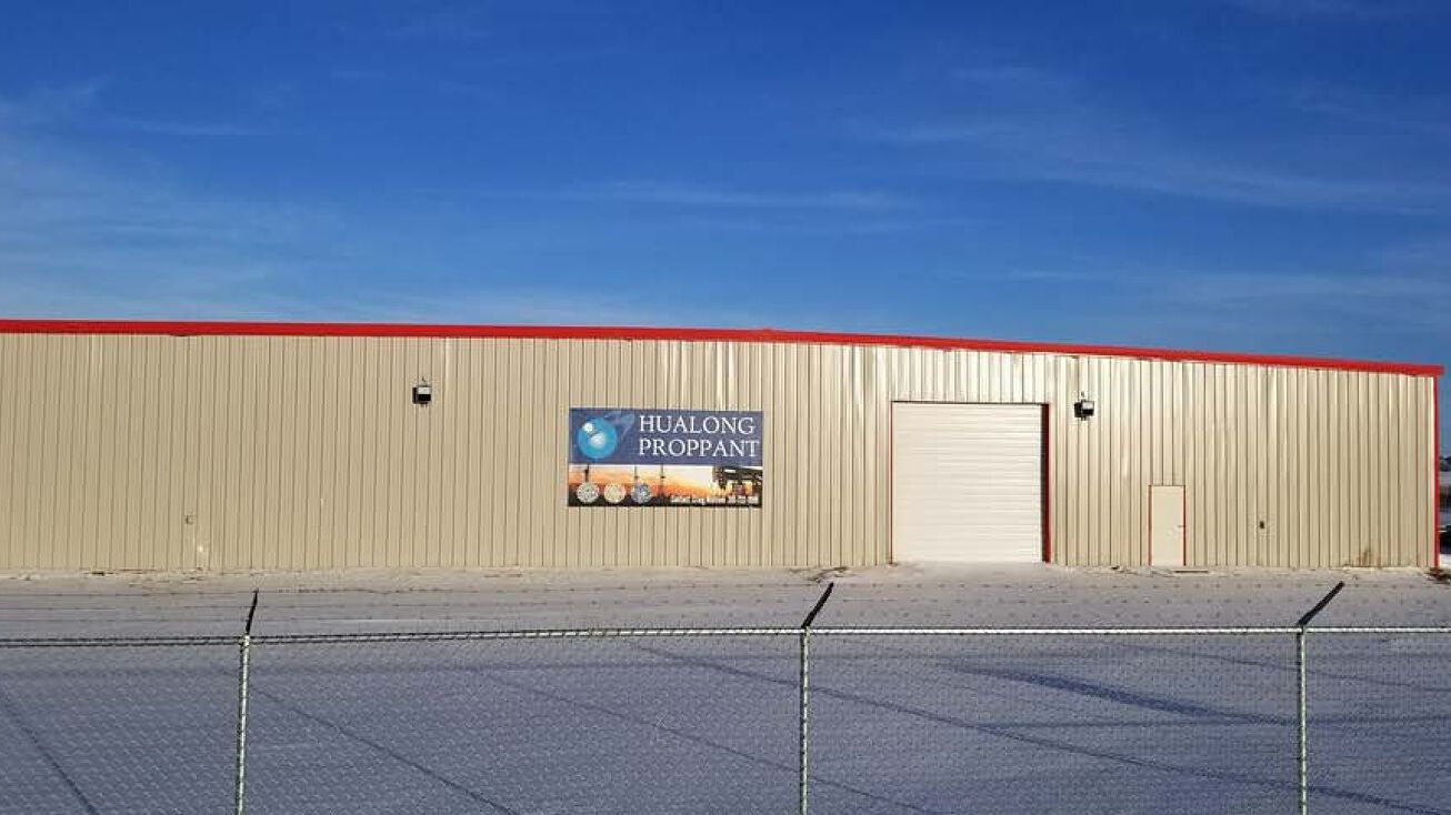 3646 160 Q Ave, Fairview, MT 59221