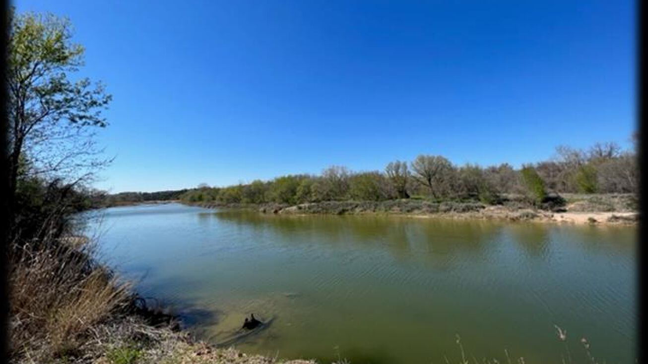 1215 CR 426, Nemo, TX 76070