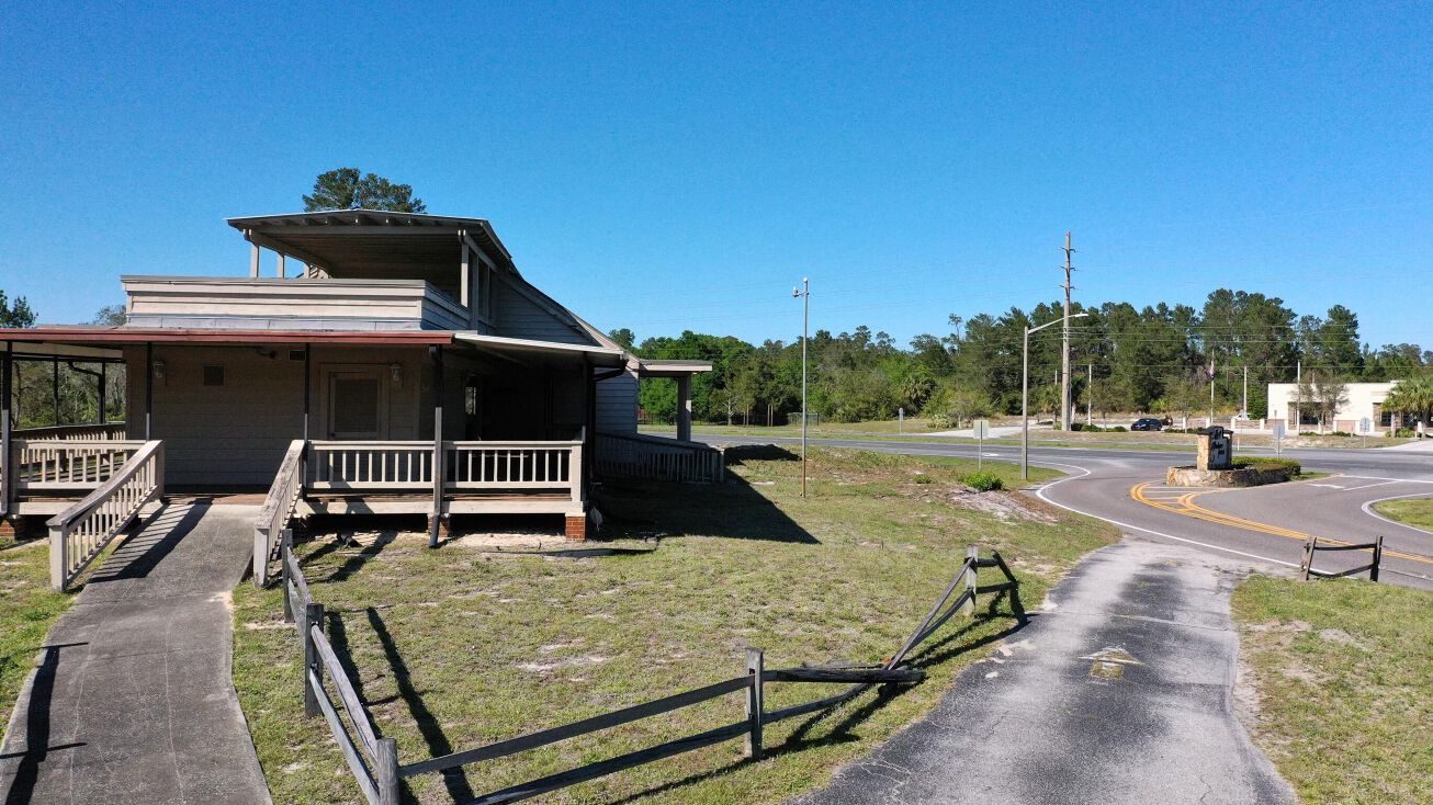 5500 Windover Way, Titusville, FL 32780