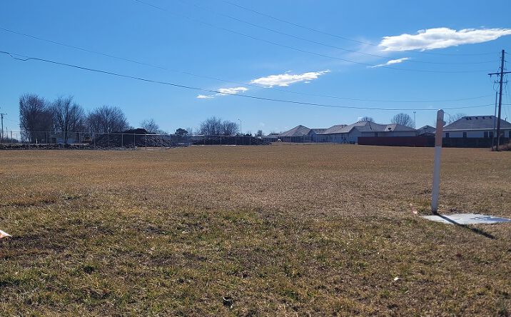 Pictures of Land property located at S State Rte Ff, Battlefield, MO 65619 for sales - image #1