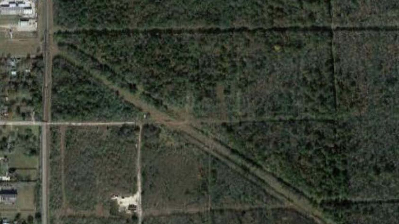 121 Acres College Pinchback Rd Beaumont TX 77707 Crexi