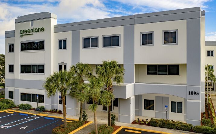 Boca Raton, FL Commercial Real Estate for Sale | Crexi.com