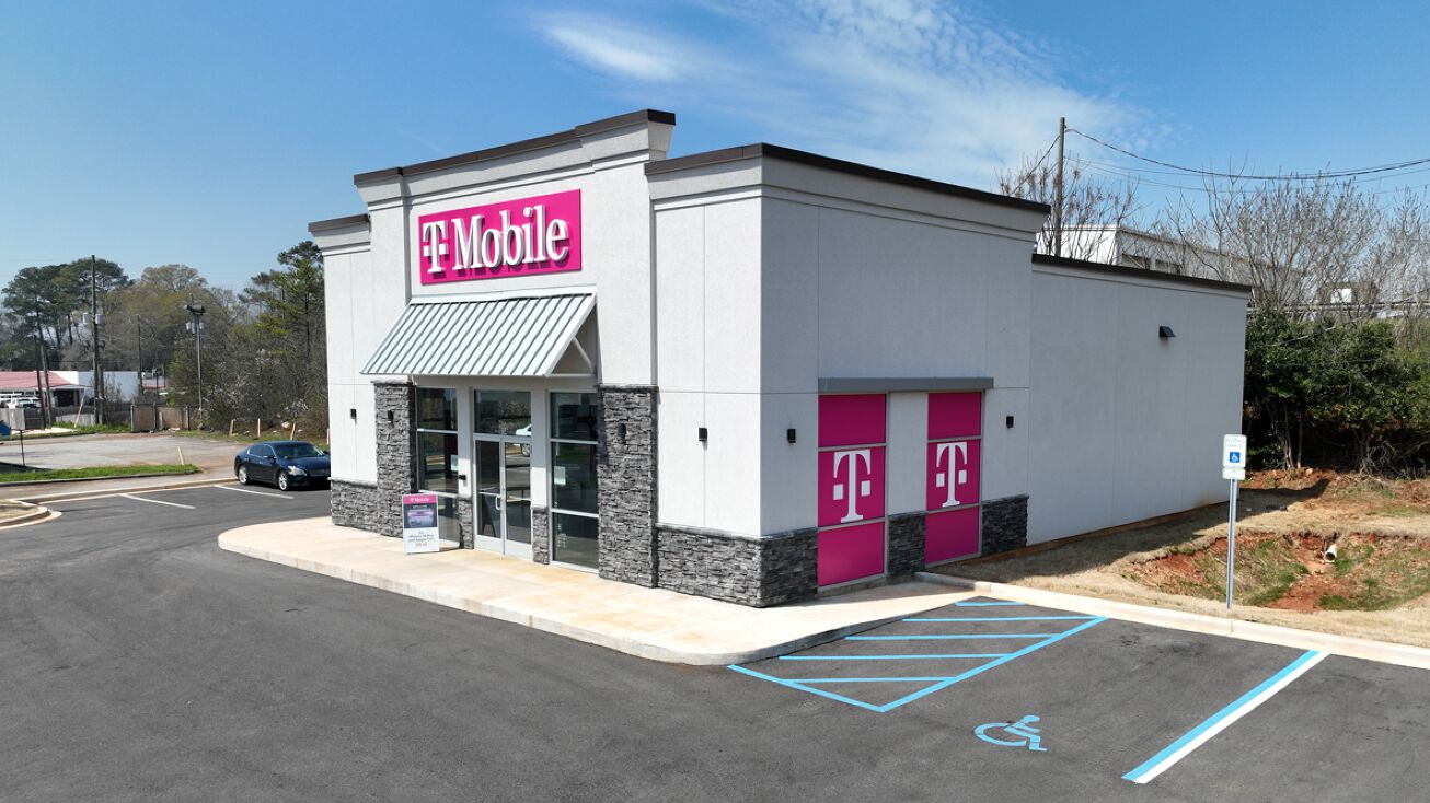 814 E Battle St, Talladega, AL 35160 Retail Property for Sale T