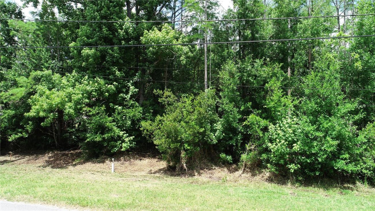 5913 Edgerton Ave, Orlando, FL 32833