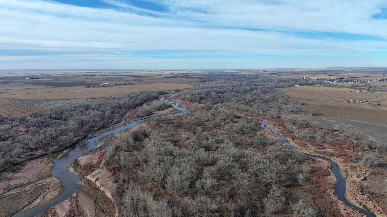 17622 County Rd 18.7, Atwood, CO 80722 Land for Sale Logan County