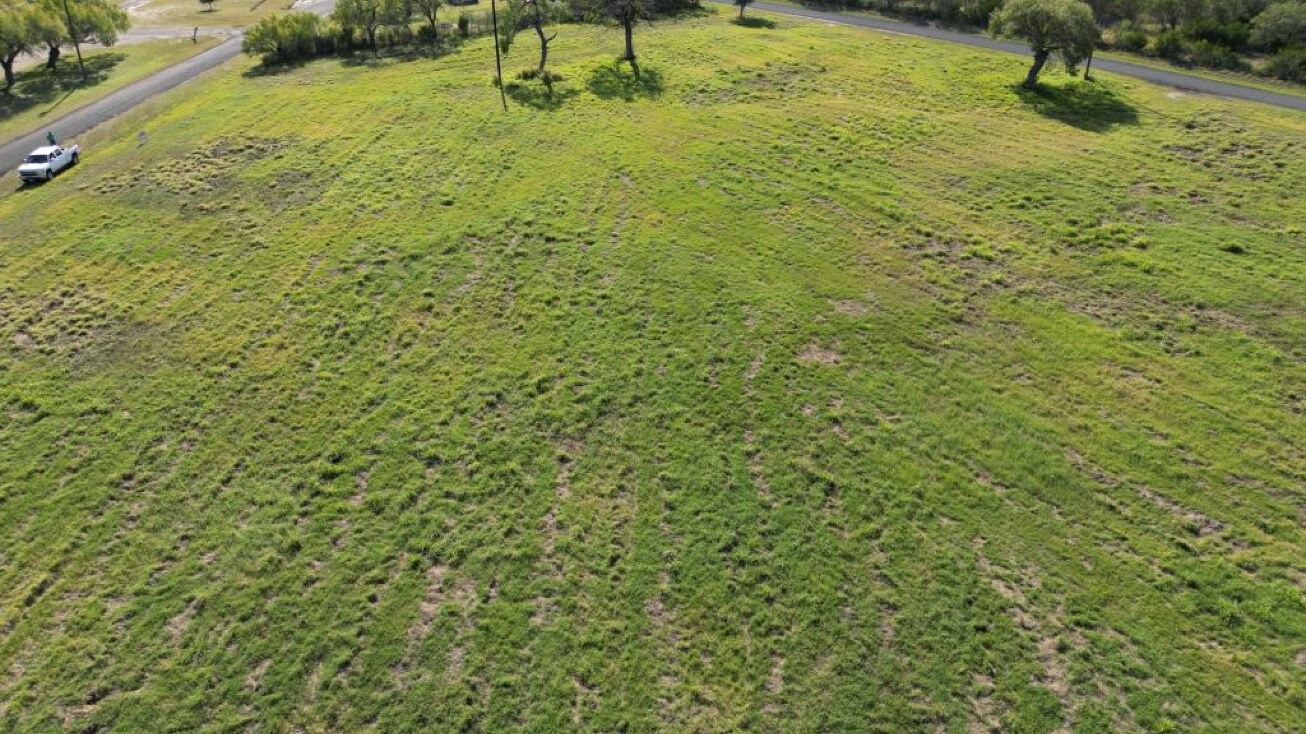 106 County Road 222, Three Rivers, TX 75638