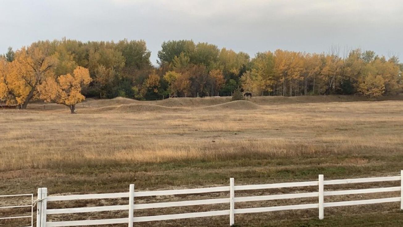 18619 Highway 79, Newell, SD 57760 Land for Sale 18619 Highway 79