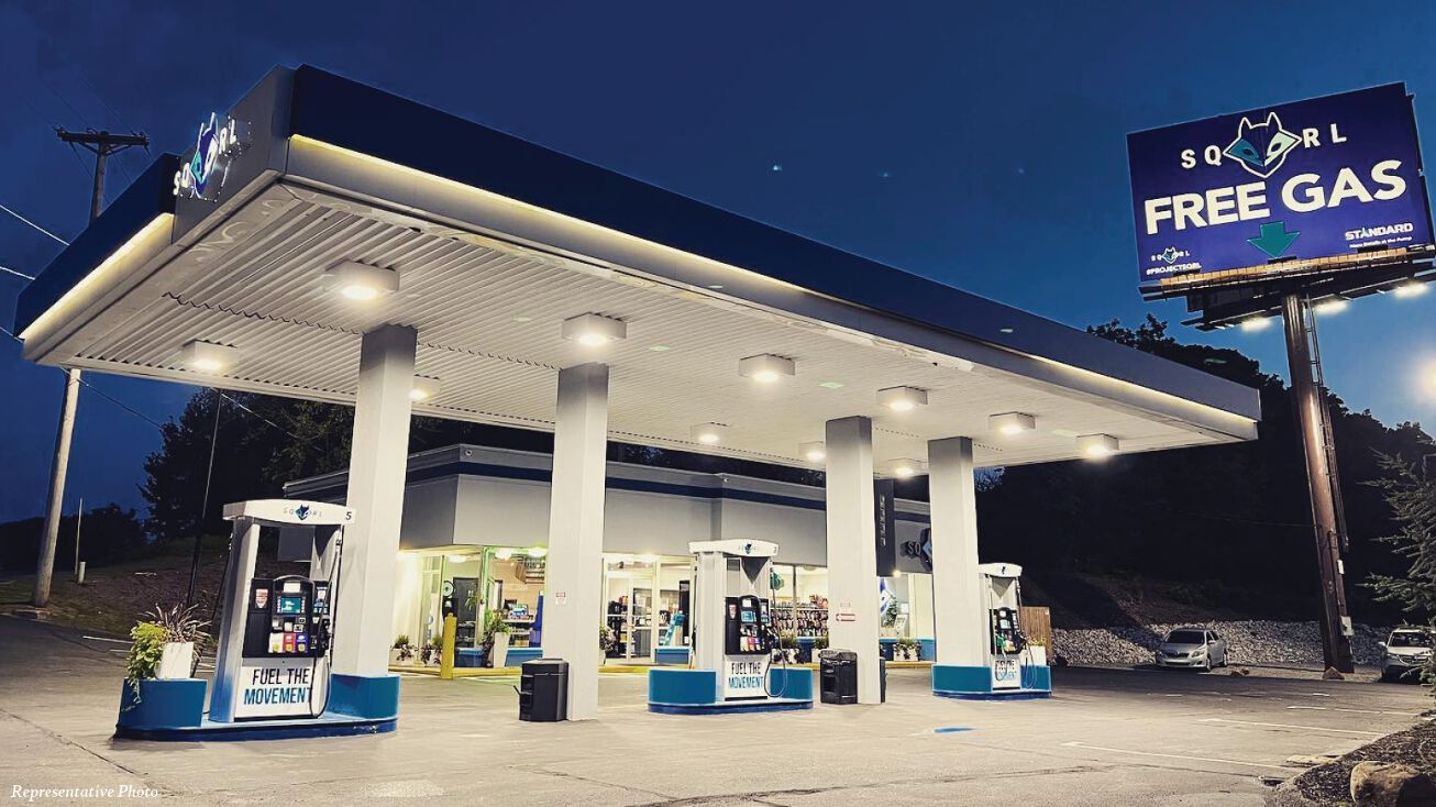 1901 Michigan Ave, Kissimmee, FL 34744