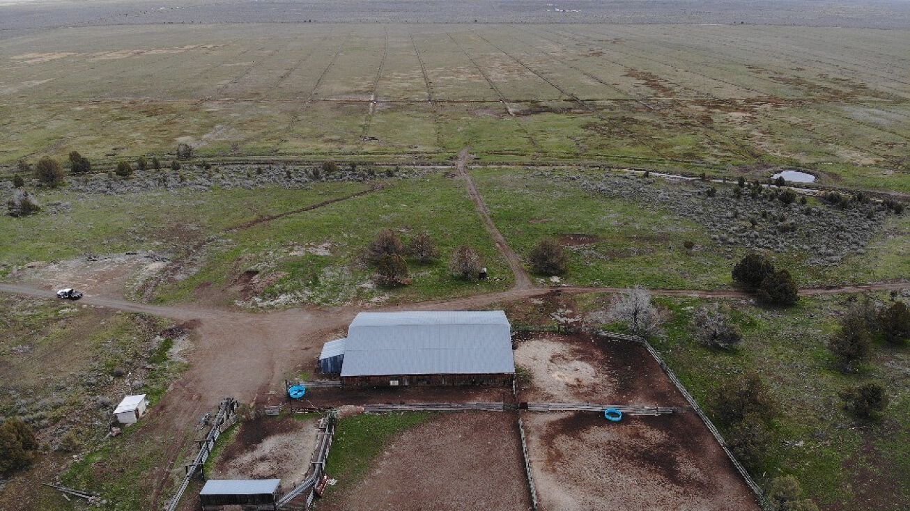 Novy Ranch, Madeline, CA 96119 Land for Sale Novy Ranch