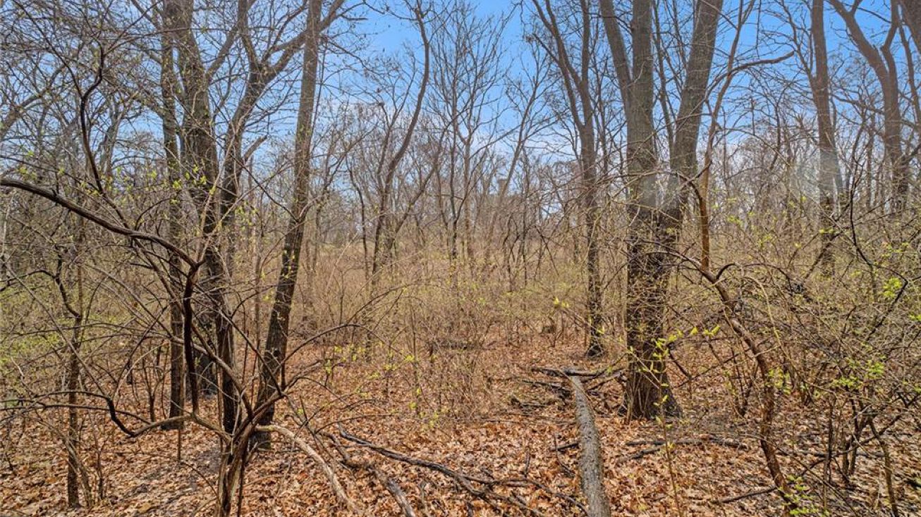 901 Shawnee Road, Kansas City, KS 66103 Land for Sale 901 Shawnee Road