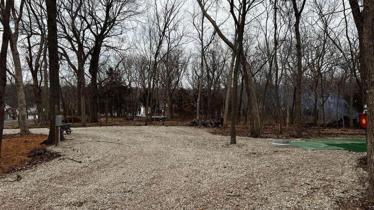 10,14,18 Fascination Lane, Linn Valley, KS 66040 Land for Sale 10