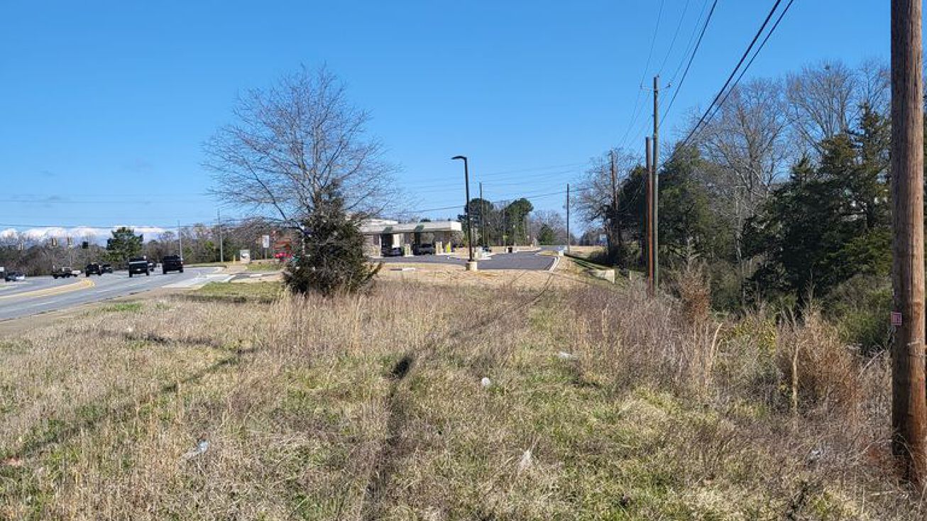 6997 US Hwy 27, Chickamauga, GA 30707