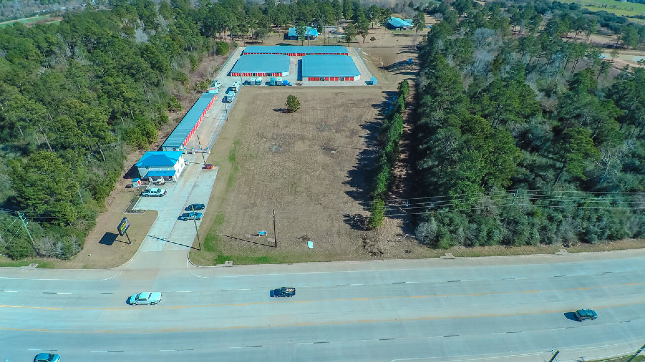 24208 FM2978, Tomball, TX 77375