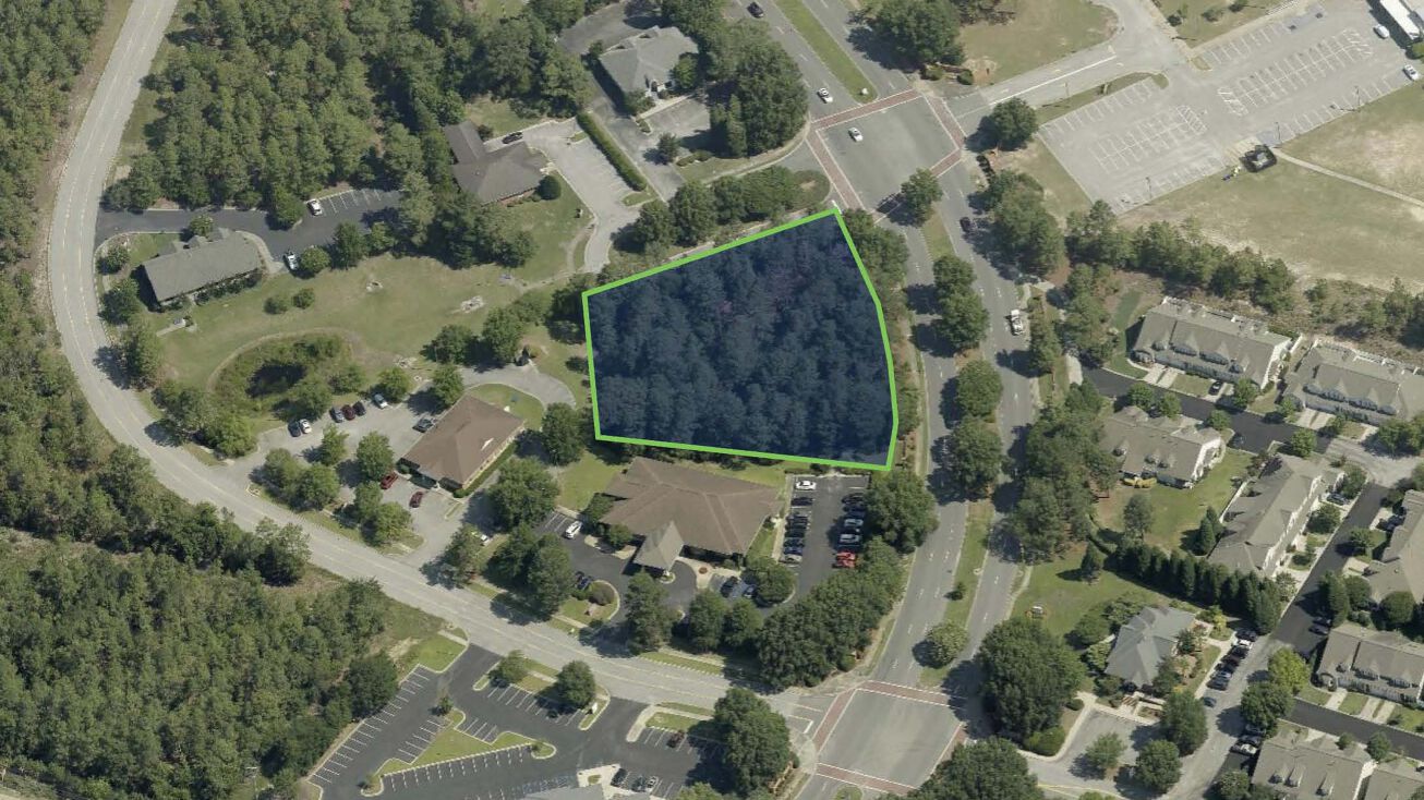 100 Summit Centre Dr, Columbia, SC 29229