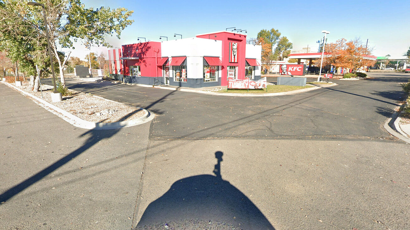 14411 E Colfax Ave Aurora CO 80011 Crexi 14411-e-colfax-ave-aurora-co-80011-crexi