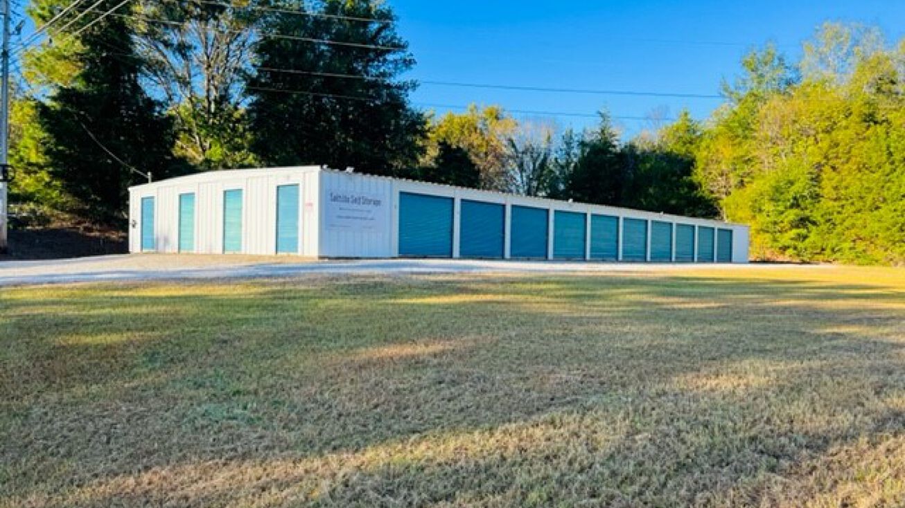 2149 MS145, Saltillo, MS 38866