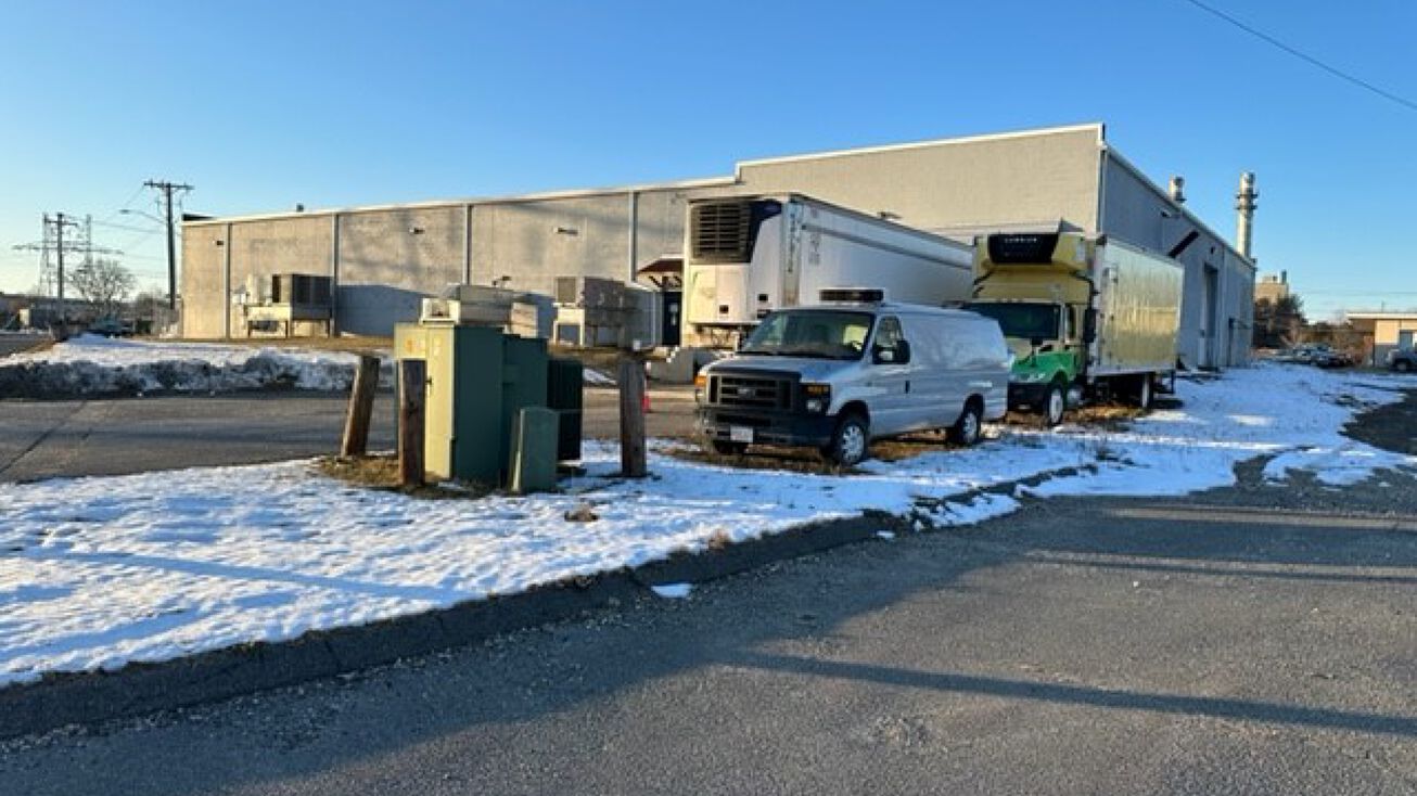 15 Commercial St, Pittsfield, MA 01201