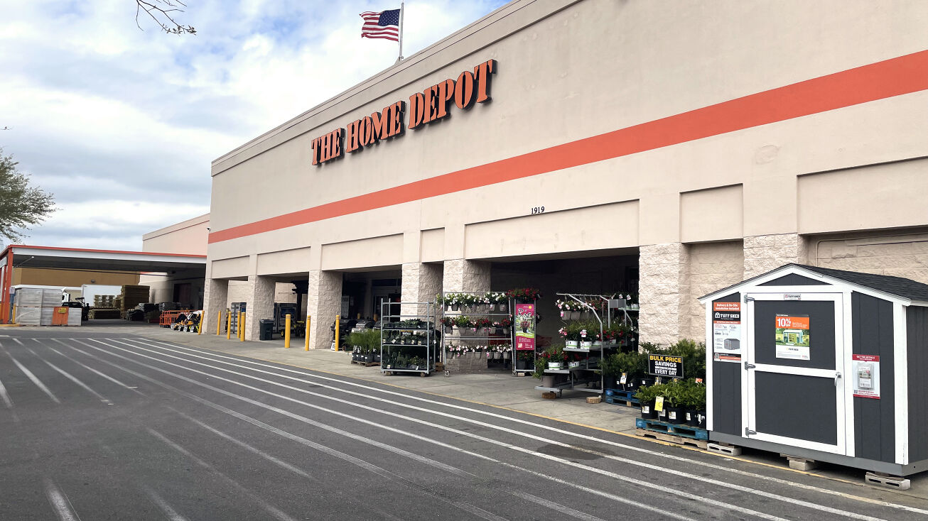 1919 Wells Rd, Orange Park, FL 32073