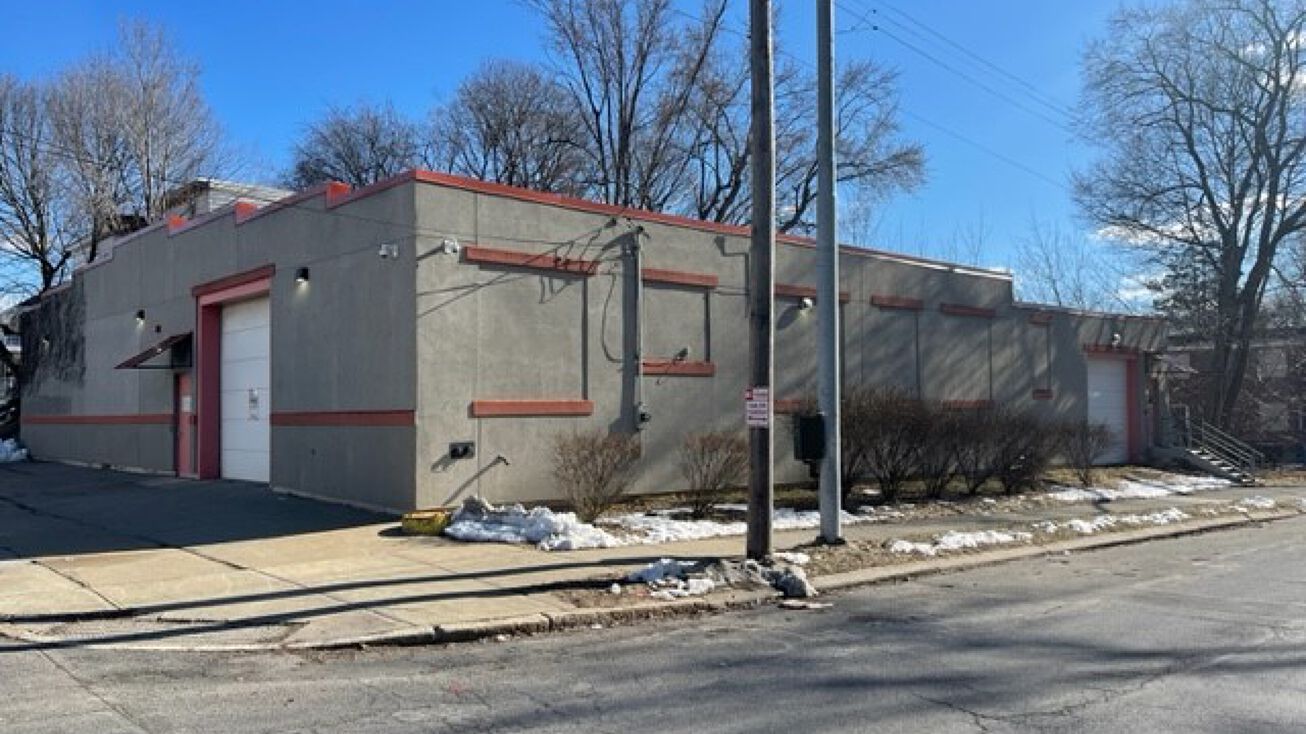 334 Ontario St, Albany, NY 12208