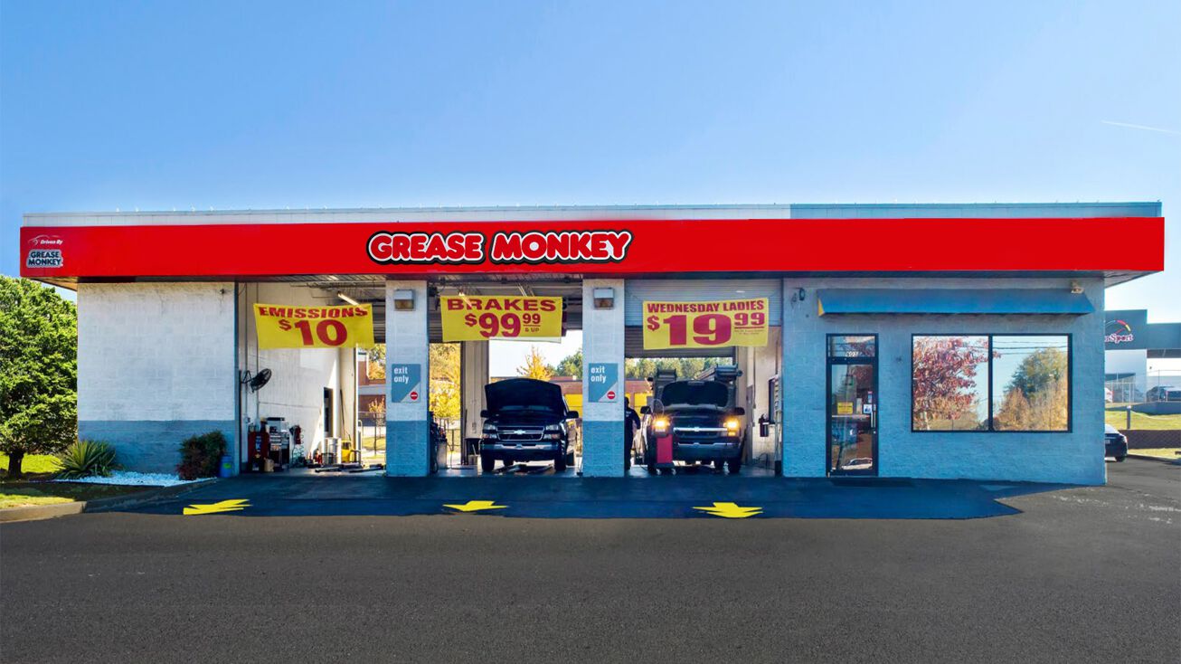 605 GA138, Stockbridge, GA 30281