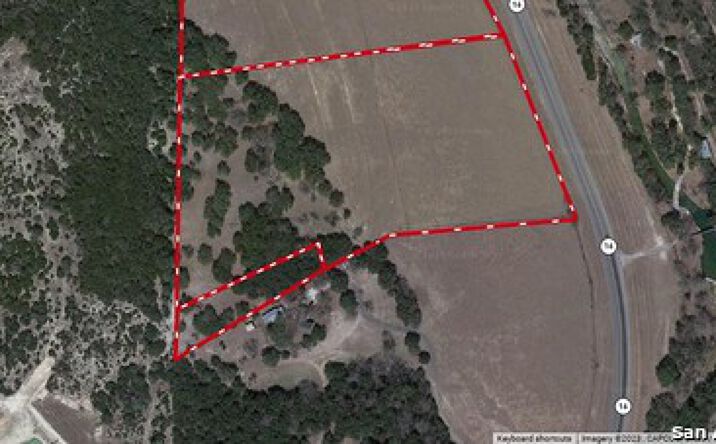 Pictures of Land property located at 0000 State Hwy 16, Helotes, TX 78023 for sales - image #1